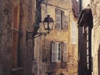 De La Bouriane Hotel Gourdon en Quercy