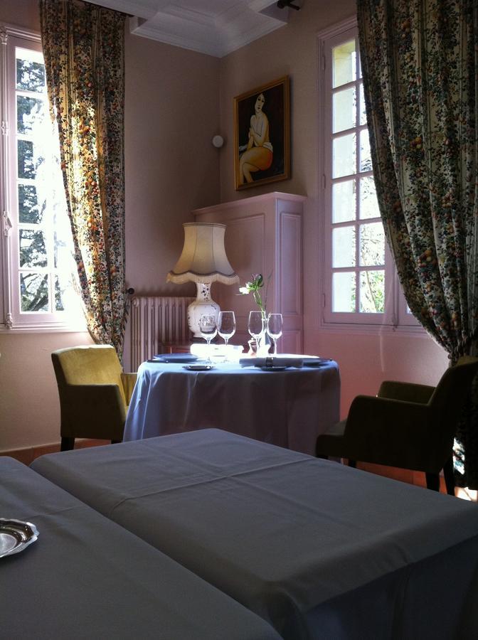 De La Bouriane 3* Gourdon en Quercy