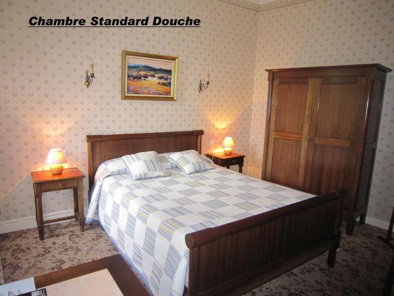 Hotel De La Bouriane Gourdon-en-quercy