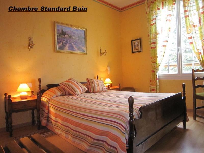 De La Bouriane 3* Gourdon-en-quercy